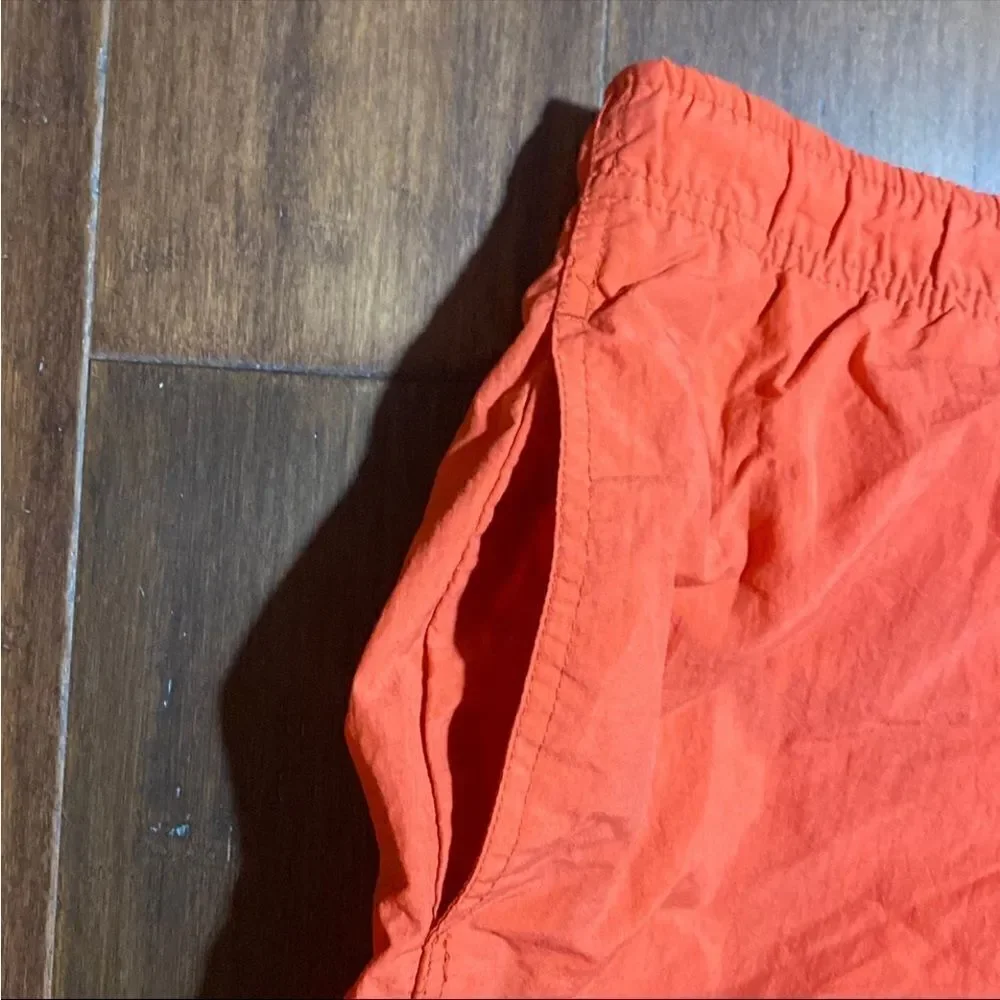 Tommy Hilfiger Swim Trunks  - Picture 5 of 6